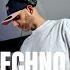 Dennis Engelhardt Melodic Techno Live DJ Set Weekly Studio Mix Berlin Techno 037