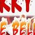 Jingle Bells Guitar Backing Track Tabs Heavy Version