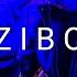 Sobotni Lans Radio Edit