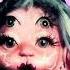 PORTALS The Megamix A Melanie Martinez Mashup