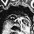 The Wytches Be Forewarned Pentagram Cover