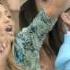 Jennifer Lopez Live It Up Feat Pitbull NEW Official Music Video VEVO