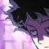 Mob Psycho 100 OST Fight No Noise