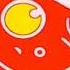 Pbs Kids Dash Logo In Goo Goo Gaa Gaa Chorded