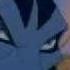 Animash Shut Me Up