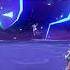 Pumpfake Sadfriendd Towa Valorant