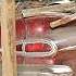 HOARD Of GM Cars Rescued After 40 Years