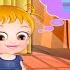 Baby Hazel Alien Friend Game Movie For Kids Children New 2016 HD