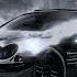 Мерседес гелик исполняет под музыку MERCEDES