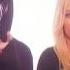 Delia Ft Carlas Dreams Cum Ne Noi