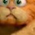 Garfield Trailer 2004 Family Comedy Jennifer Love Hewitt