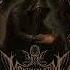 Monumentum Damnati From Beyond FULL ALBUM