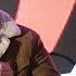 Creator Animator Michael Cusack Interview Hulu S Koala Man 2023