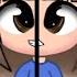 Blood Water Meme Gacha Life