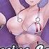 The High SexyBack Lyrics 8D Audio Nightcore Sped Up USE HEADPHONES