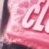 Fight Club Soundtrack The Dust Brothers Marla