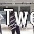 BASIC Apashe No Twerk Feat Panther Odalisk Choreography HipHop Class Video