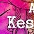 Art Of Living Krishna Bhajan Achutam Keshavam Bhakti Song Vikram Hazra