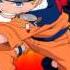 Go Naruto Opening 4 Cover Latino By Mauren Mendo