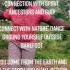 Gullah Geechee Ring Shout
