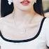 Biological Sister Killed Her Swap Husbands Now She Is Crying KDrama ENG SUB FULL