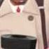 TF2 Medic Halloween Item Voice Lines 2013