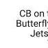 Lil Pump Butterfly Doors Lyrics