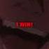 Light Yagami Laugh My Perfect Victory Shorts