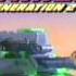 Transformers Generation 2 Toy Commercials Adverts Best Quality From Master Tape