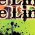 Fire Links Easy Juggling 21 November 2013 New Dancehall Mix