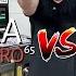 AurA Monstro 65 Vs KICX Dominant 65 КРАШ ТЕСТ LOUD SOUND