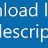 Fnf Boyfriend Chromatic Scale Download FREE Mediafire