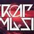 MC Fioti Bum Bum Tam Tam Phon4zo Trap Remix 10 Hours Version