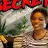 Africans Reveal What You Were Never Meant To Know About China