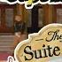 The Suite Life Of Zack Cody Theme Saturday Morning Acapella