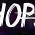 XXXTentacion HOPE Lyrics