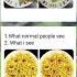 MEME Follow For More Recipes