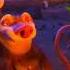 Ice Age Collision Course Figaro TV Commercial With High Pitch