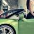 En Iyi Mahnilar 2021 Azeri Bass Music Xarici Mahni Remix 2021 Super Mahni Bass Mahni