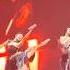 BABYMONSTER Performs Kill This Love By BLACKPINK In Singapore 2025 D9INE