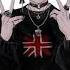 Queen By Loren Grey Male Gay Version