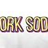 Pork Soda Meme Daycore Anti Nightcore