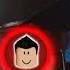 Old Town Road Lil Nas X Ft Billy Ray Cyrus OOF Roblox Remix