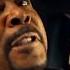 BAD BOYS 3 FOR LIFE WHAT YOU GON DO Soundtrack Trailer