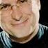 HEADWAY 5TH EDITION Beginner UNIT 09 Steve Jobs A Life