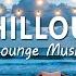 Soothing Sunset Lounge Relax Rejuvenate With Calming Chillout Melodies Lounge Music 2025