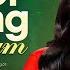ĐI TRONG HƯƠNG TRÀM Giọng Ca NSUT BÙI THU HUYỀN Official MV