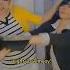 Oh Dear Diary Marinette Dupain Cheng And Chloé Bourgeois Cosplay Miraculous Ladybug