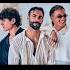 MARCO MENGONI IL NUOVO SINGOLO STO BENE AL MARE CON SAYF E RKOMI
