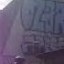 Earl Sweatshirt Riot